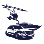 Weekend-Sochi отзывы