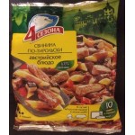 Якисоба 4 Сезона отзывы