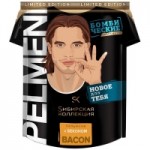 Сибирская коллекция с паприкой отзывы