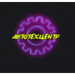 ростов-акпп.рф отзывы