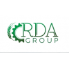 RDA Group отзывы