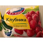 Столичный салат 4 Сезона отзывы