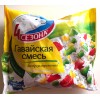 Гавайская смесь 4 Сезона отзывы