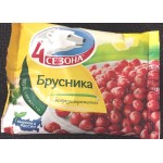 Баклажаны резаные 4 сезона отзывы