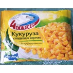 Восточная смесь 4 сезона отзывы