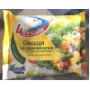 Курочка по-пекински 4 сезона отзывы