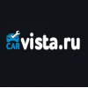 Carvista.ru отзывы