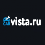 Carvista.ru отзывы