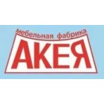 Мебельная фабрика "Акея" отзывы