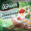 Гавайская смесь IGreen отзывы