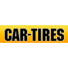 car-tires.ru отзывы