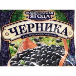 Черника “Вологодская Ягода” отзывы