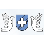 Можайка 10 отзывы