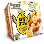 Шампиньоны резаные «И зимой, и летом» отзывы