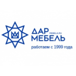 ДАР-МЕБЕЛЬ отзывы