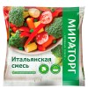 Вишня Мираторг без косточки отзывы