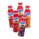 Йогурт Чудо отзывы