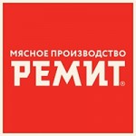 МПЗ Ремит отзывы
