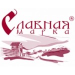 Колбаски для гриля Приосколье отзывы