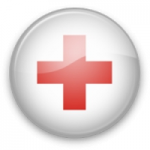 Rosviagra.ru интернет-аптека отзывы