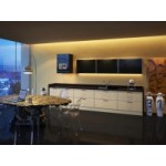 Кухни Zetta отзывы