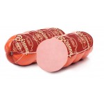 Докторская Гост Вязанка отзывы