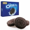 Печенье OREO (Орео) отзывы