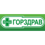 Аптеки Горздрав отзывы