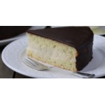 Батончик-мюсли Фундук отзывы