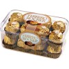 Конфеты Ferrero Rocher отзывы