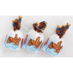 Птица счастья суфле отзывы