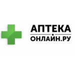 aptekaonline.ru отзывы