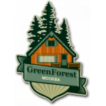 Компания Green-forest отзывы