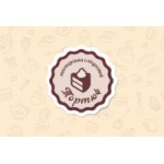 Вафельные конфеты с начинкой в горьком шоколаде "Мишки в лесу" отзывы