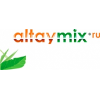 Altaymax.ru отзывы