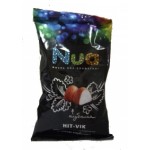 Cheese-cake.ru отзывы