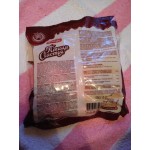 Конфеты "Птица счастья" ( кондитерская фабрика Победа) отзывы