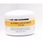 Аптека "АТЦ Фарм " отзывы