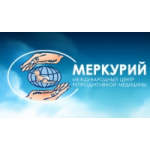 Клиника "Доктор мир" отзывы