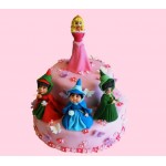 cake-stote.ru отзывы