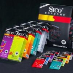 Презервативы Sico отзывы