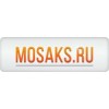 MOSAKS.RU отзывы