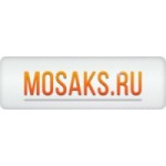 MOSAKS.RU отзывы