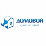 Ателье мебели Домовой отзывы