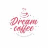 dreamcoffee.ru интернет-магазин отзывы