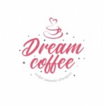 dreamcoffee.ru интернет-магазин отзывы