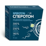 Сперотон отзывы