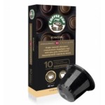 Сoffeecup отзывы