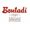 Bontadi зерновой кофе отзывы