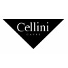 Кофе Cellini Ekaf отзывы